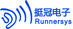 Zhejiang Jinbao Machinery Co., Ltd.